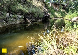 0 Springs Road, Greymare