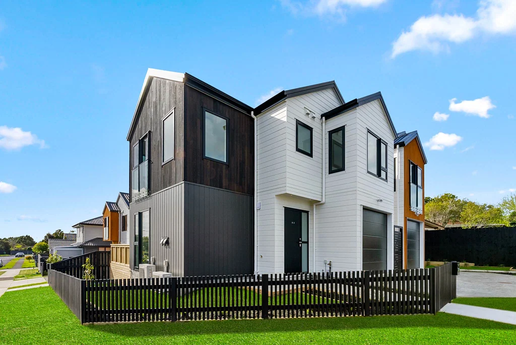 88 Hutchinsons Road, Bucklands Beach, Manukau City, Auckland