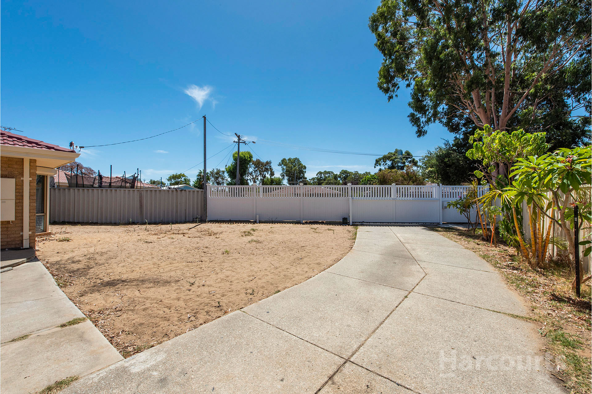 16 VERESDALE RTT, COODANUP WA 6210, 0 rūma, 0 rūma horoi, House