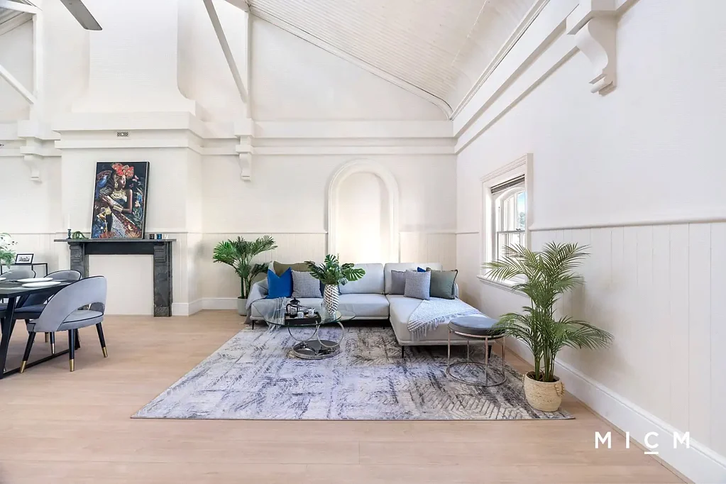 6 Wiltshire Drive, Kew, VIC 3101
