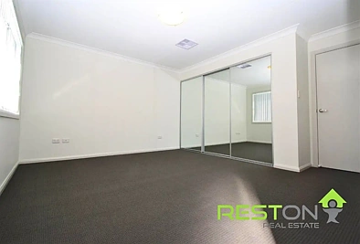 120 Lakeview Drive, Cranebrook, NSW 2749, 3 slaapkamers, 2 badkamers, House