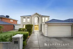 6 Iluka Court, Bundoora