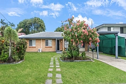 11 Galletly Street, West Mackay