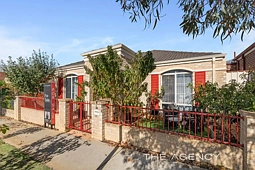 40 Blackfriars Road, Joondalup