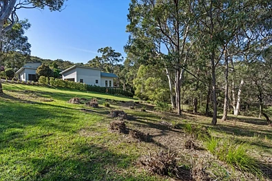 4 Seagrass Row, Murrays Beach, NSW 2281, 0 Schlafzimmer, 0 Badezimmer, Section