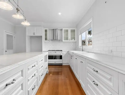 21 Charles Street, Traralgon, VIC 3844, 4 ਕਮਰੇ, 2 ਬਾਥਰੂਮ, House