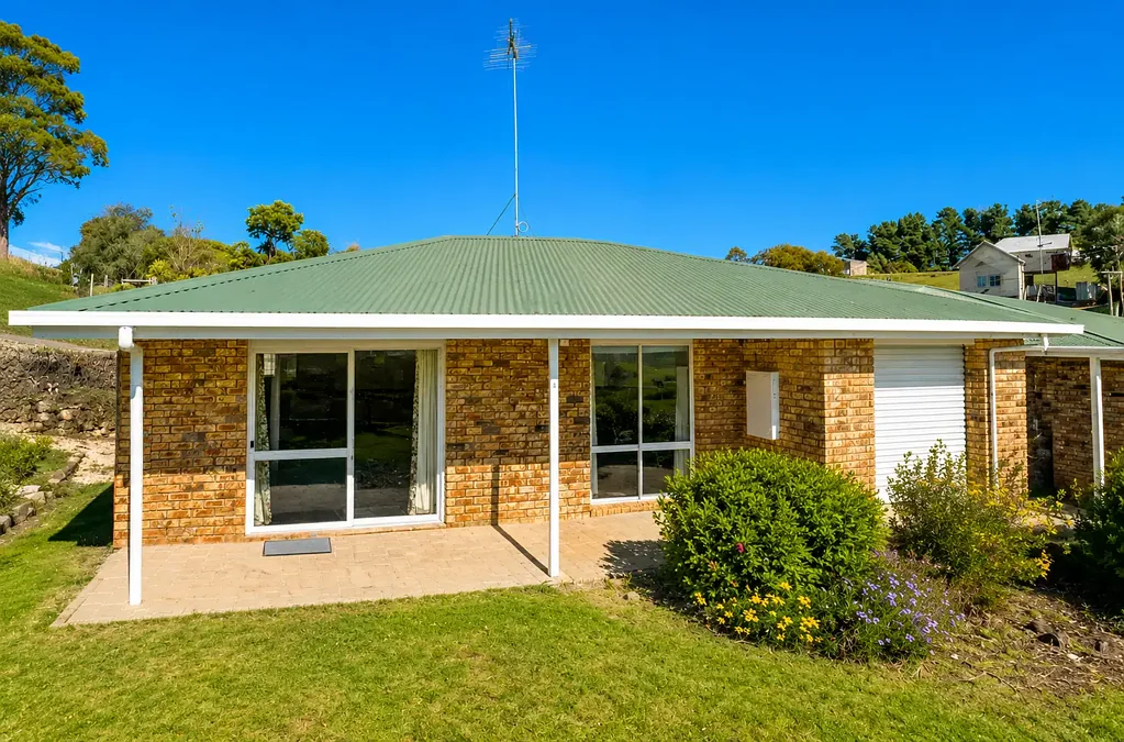 St Helens 2Moenga Investor Special - Unit 2 /9 Kismet Pl - St Helens