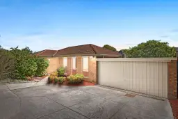 2/241 Hull Road, Mooroolbark