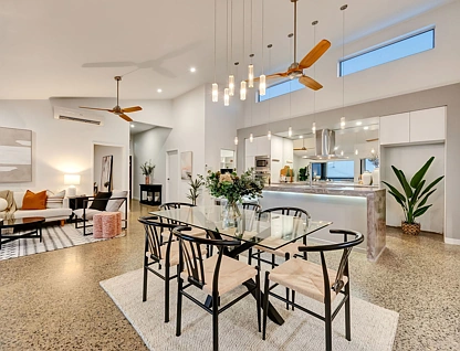 13 Holbourne Street, Bushland Beach, Townsville, 4 침실, 2 욕실, House