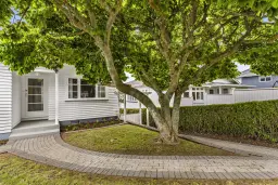 3 Rangipawa Road, One Tree Hill