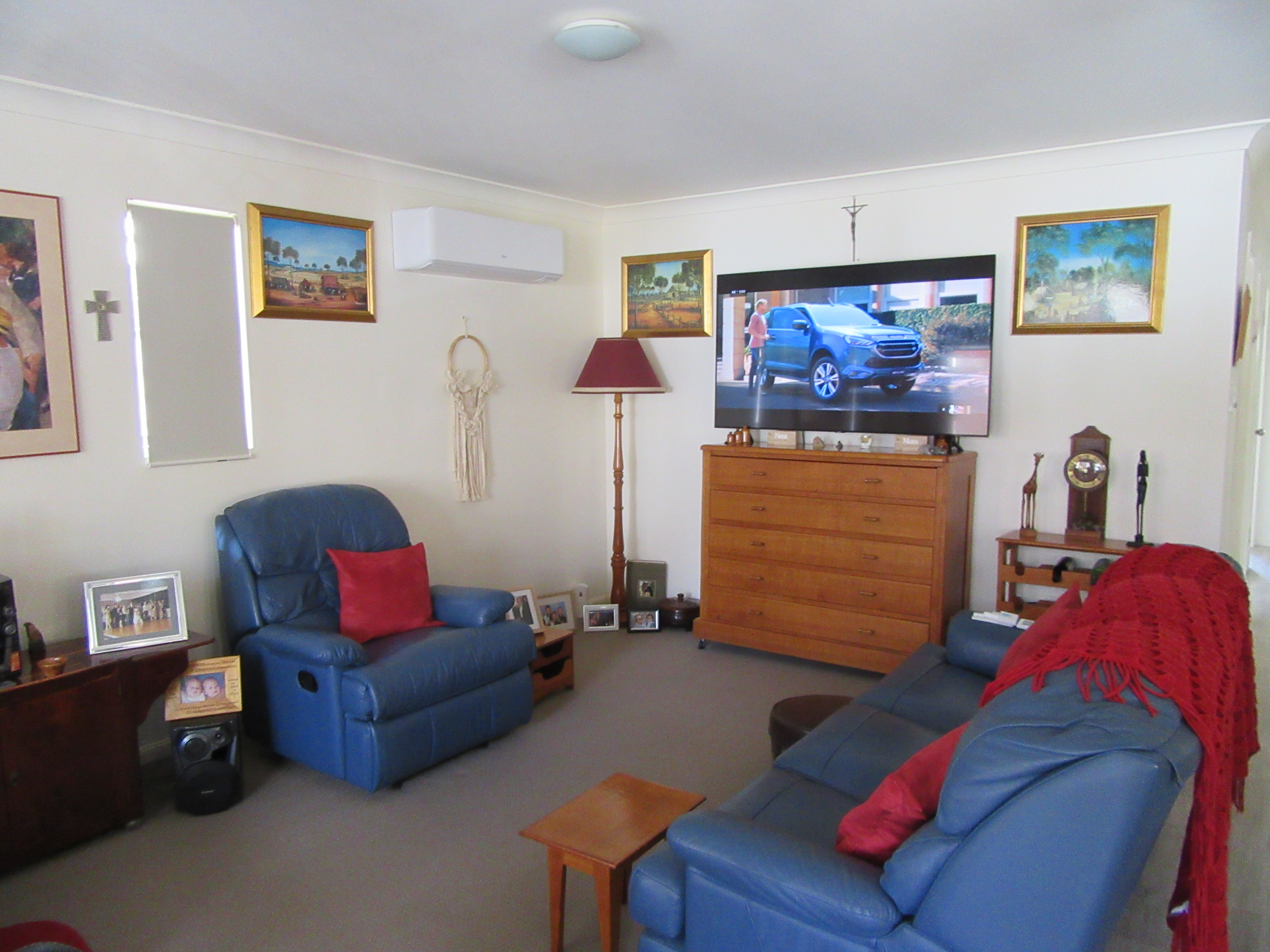 COOROY VILLAGE UNIT 67 1 FERRELLS RD, COOROY QLD 4563, 0 Kuwarto, 0 Banyo, House