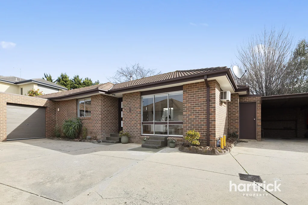 5/1120-1122 Nepean Highway, Highett, VIC 3190