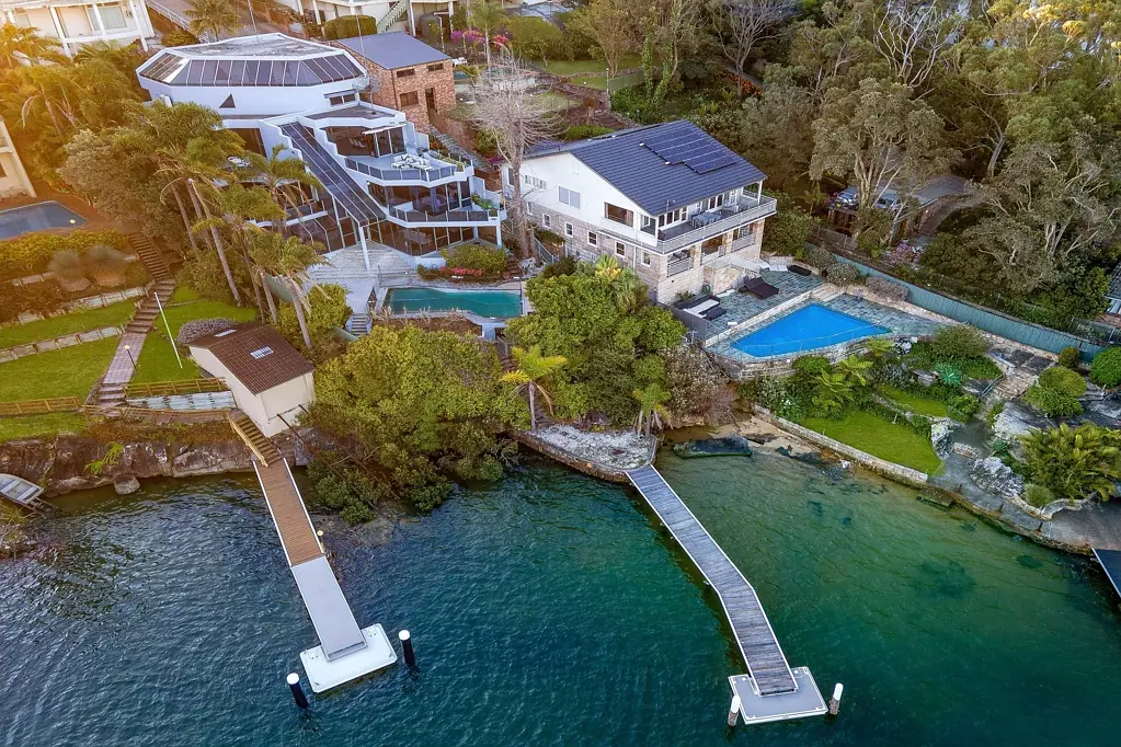 83A Kyle Parade, Kyle Bay, NSW 2221