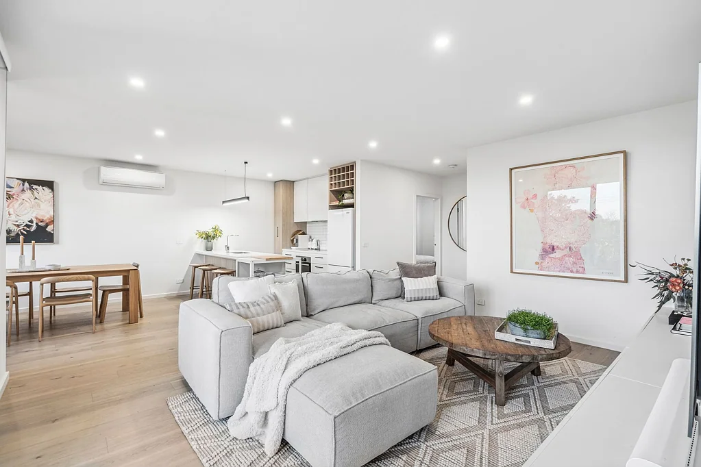 34 Basin Lane, Torquay, VIC 3228
