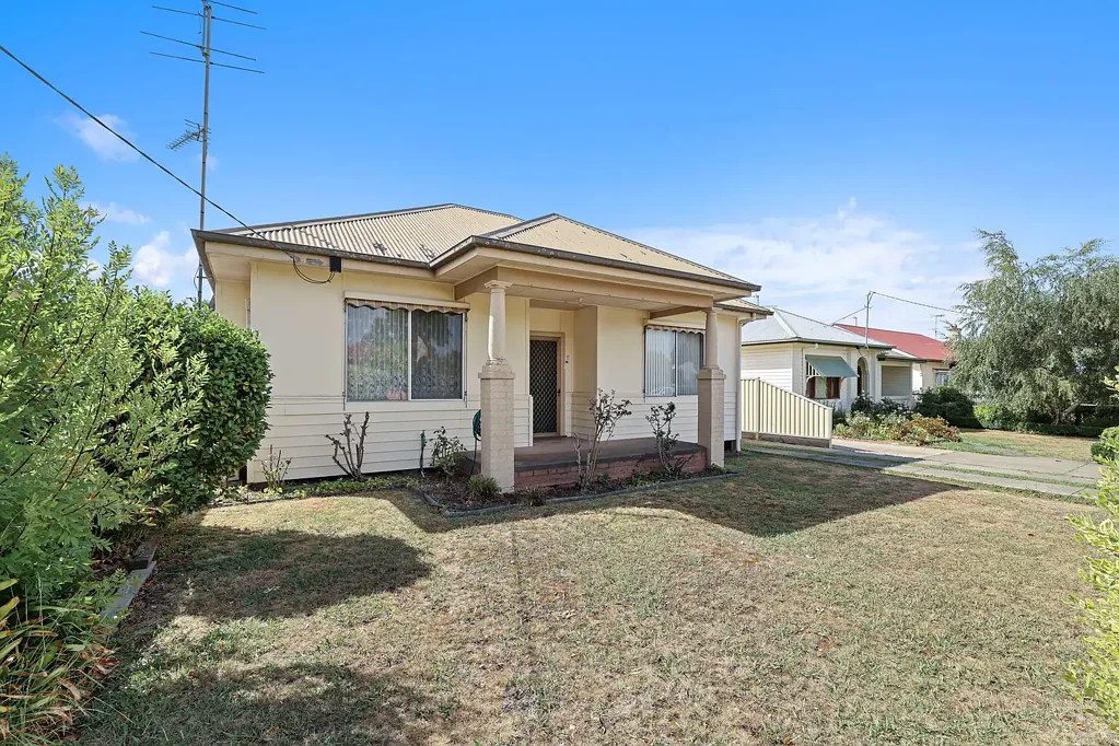 23 Hassett Street, Leongatha, VIC 3953