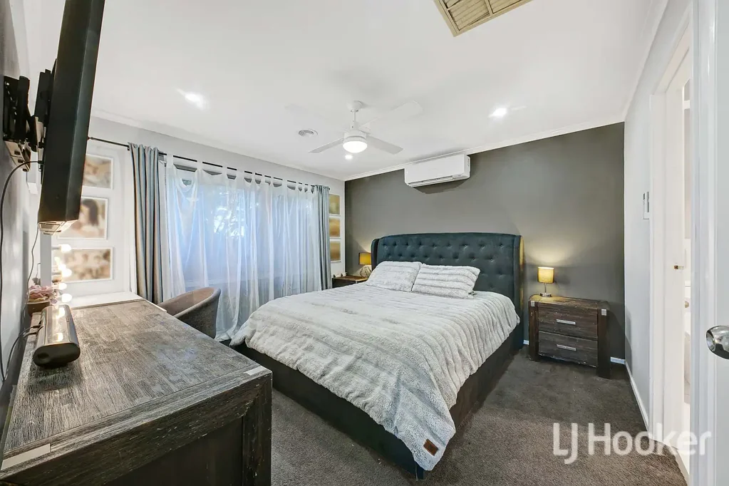 10 Nambet Place, Kurunjang, VIC 3337