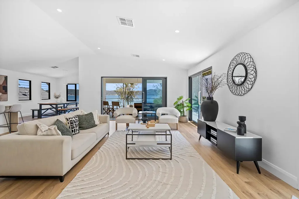 317a Avoca Drive, Green Point, NSW 2251