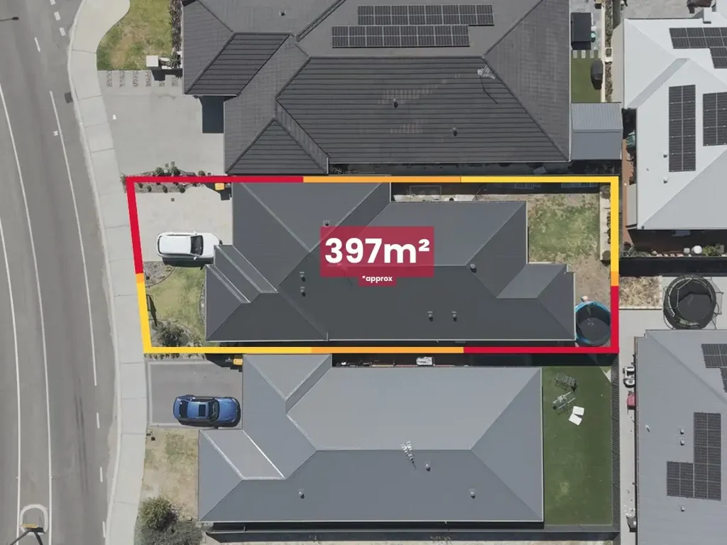 228 Partridge Street, Henley Brook, WA 6055