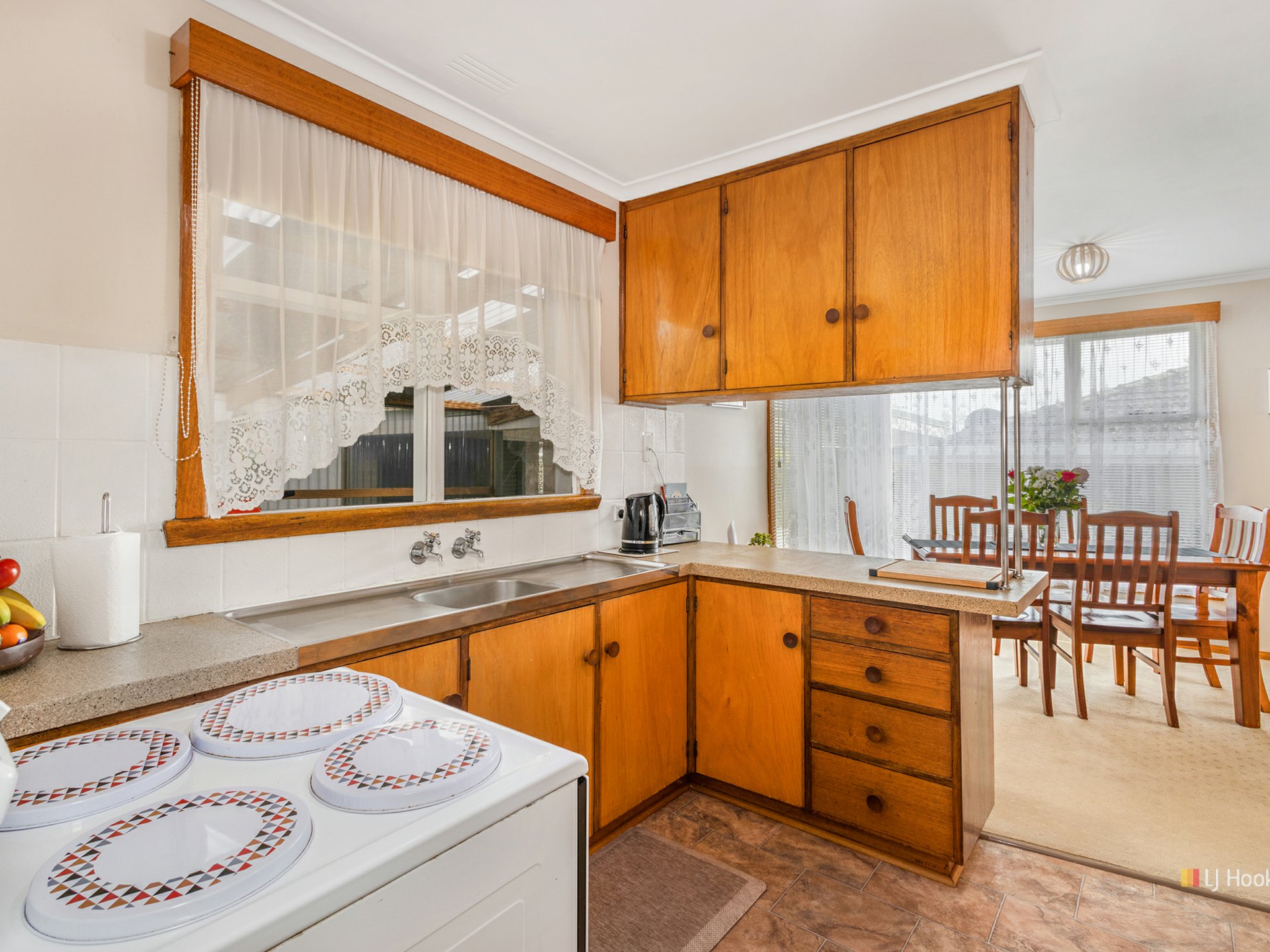 10 FROND PL, DEVONPORT TAS 7310, 0 침실, 0 욕실, House