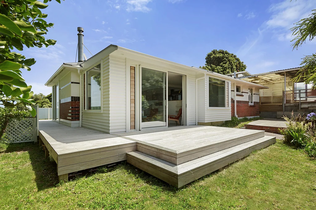 Korokoro 4Habitaciones Make An Offer! Pick Me!