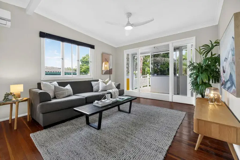 19 Kakawan Street, Boondall, QLD 4034