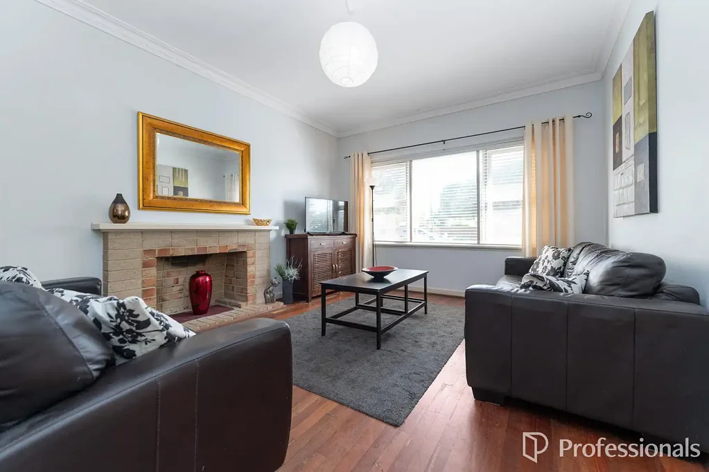 76 Elsegood Street, Dianella, WA 6059