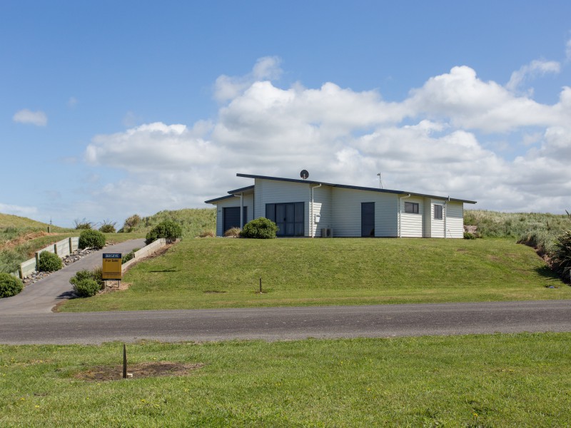 29 Rosemount Road, Matakana, Auckland - Rodney, 5 Bedrooms, 0 Bathrooms