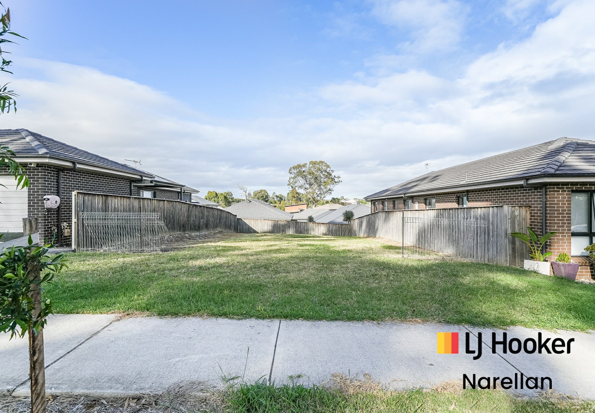 8 CASIMER AV, ELDERSLIE NSW 2570, 0房, 0浴, Section