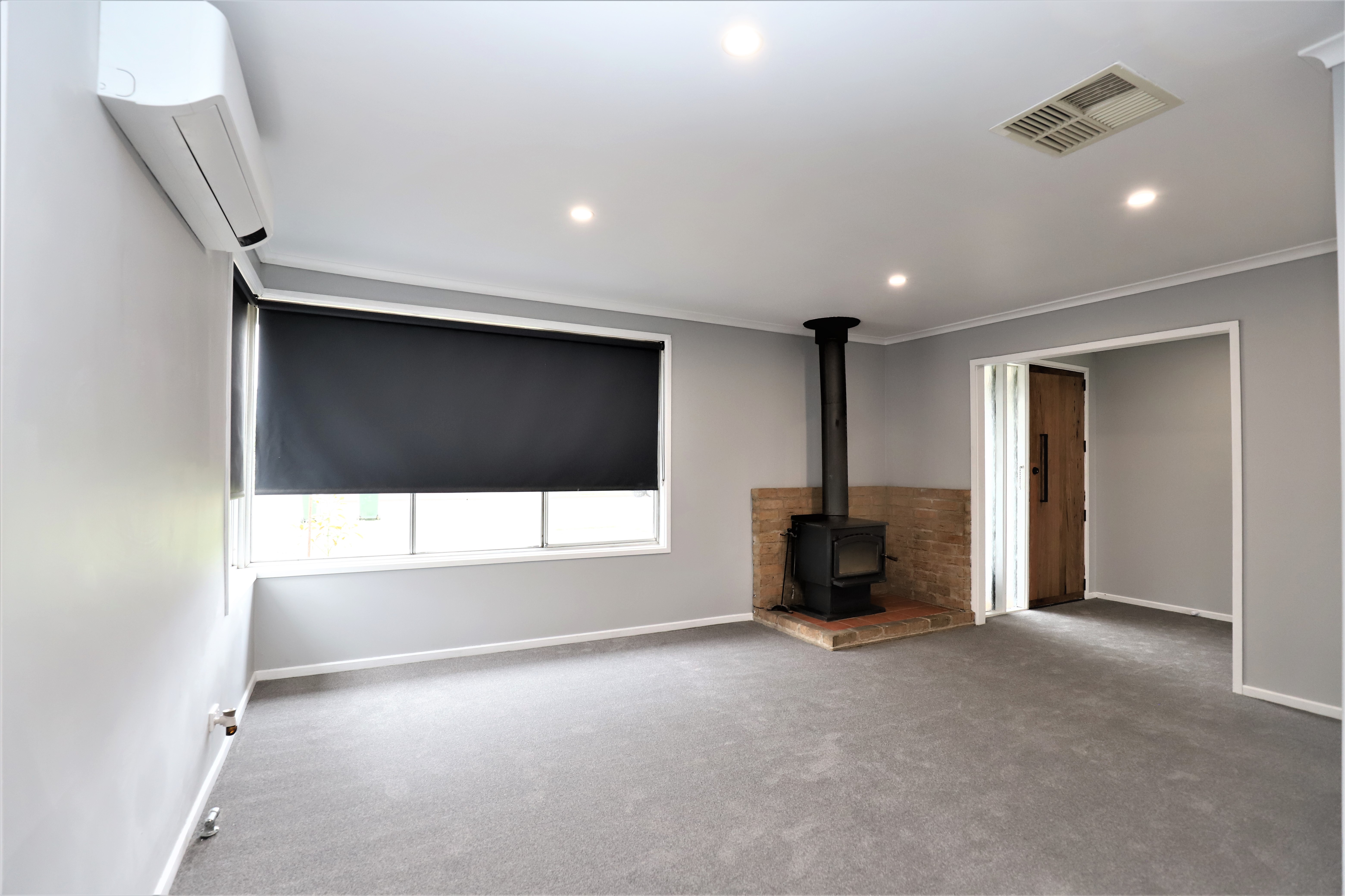 22 CUTLER AV, COOTAMUNDRA NSW 2590, 0 habitaciones, 0 baños, House