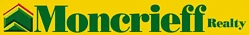 Moncrieff Realty