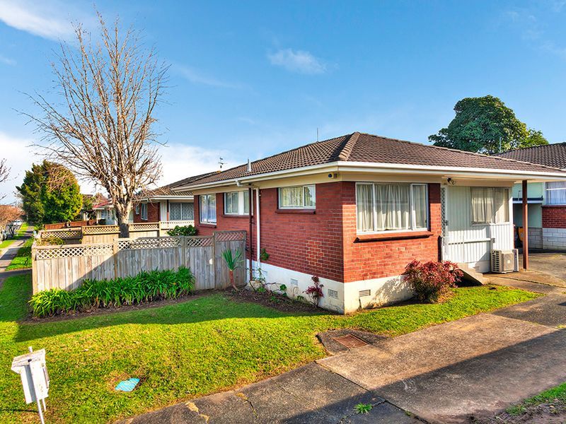 Residential  Mixed Housing Suburban Zone