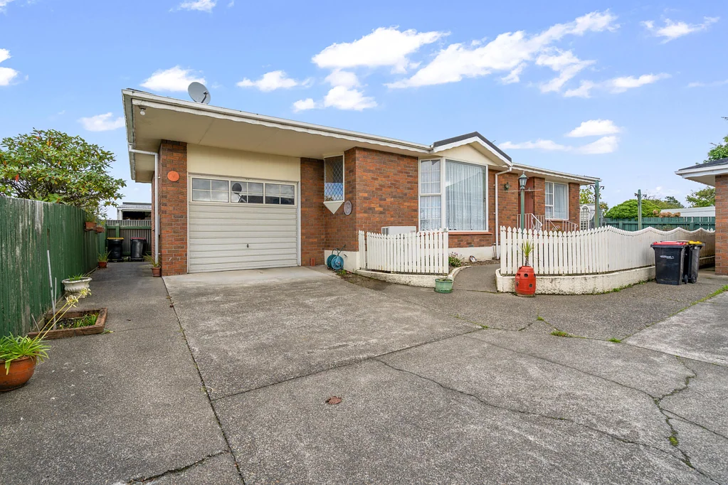 131B Centre Street, Heidelberg, Invercargill, Southland