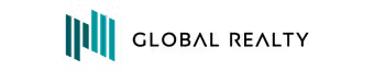 Global Realty