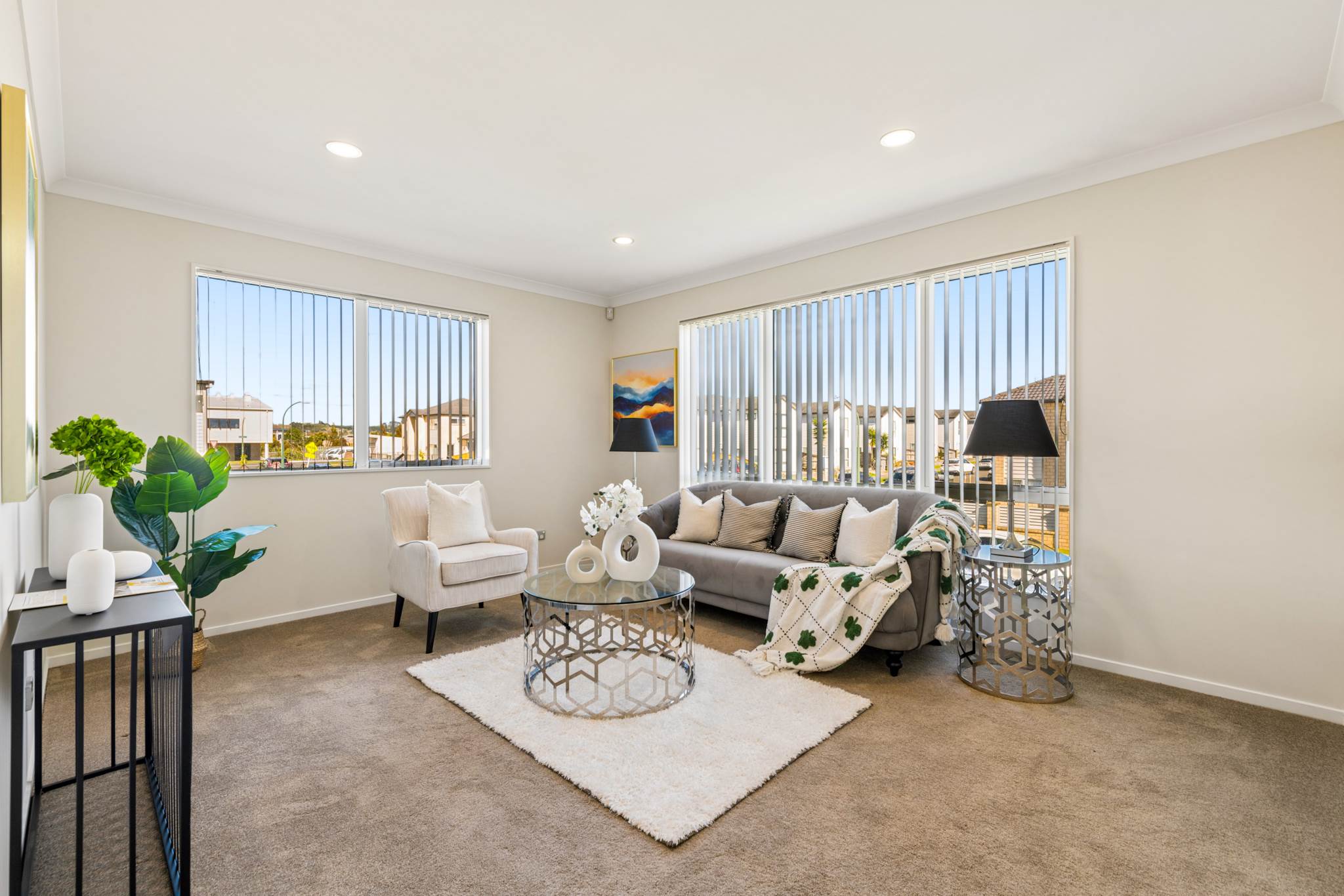 11 Calcite Avenue, Flat Bush, photo 14