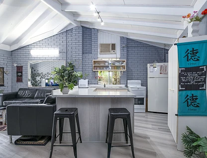 6 Magill Ct, Carrara, QLD 4211, 3房, 2浴, 独立屋