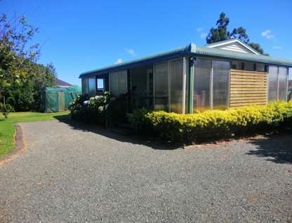 A/228 Fordyce Road, Parakai, Rodney, Auckland, 1房, 1浴, 整租独立别墅