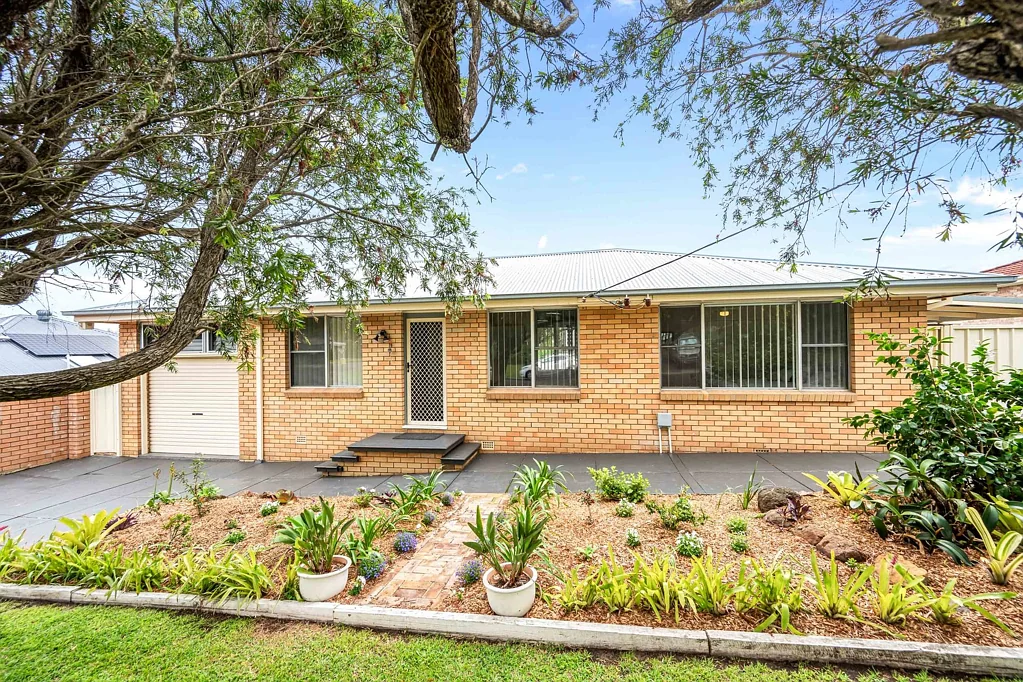 7 Maran Street, Speers Point, NSW 2284