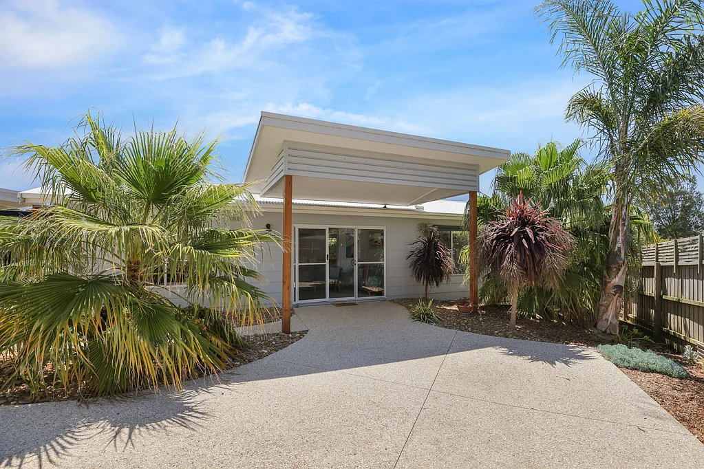 35a Plover Street, Cowes, VIC 3922
