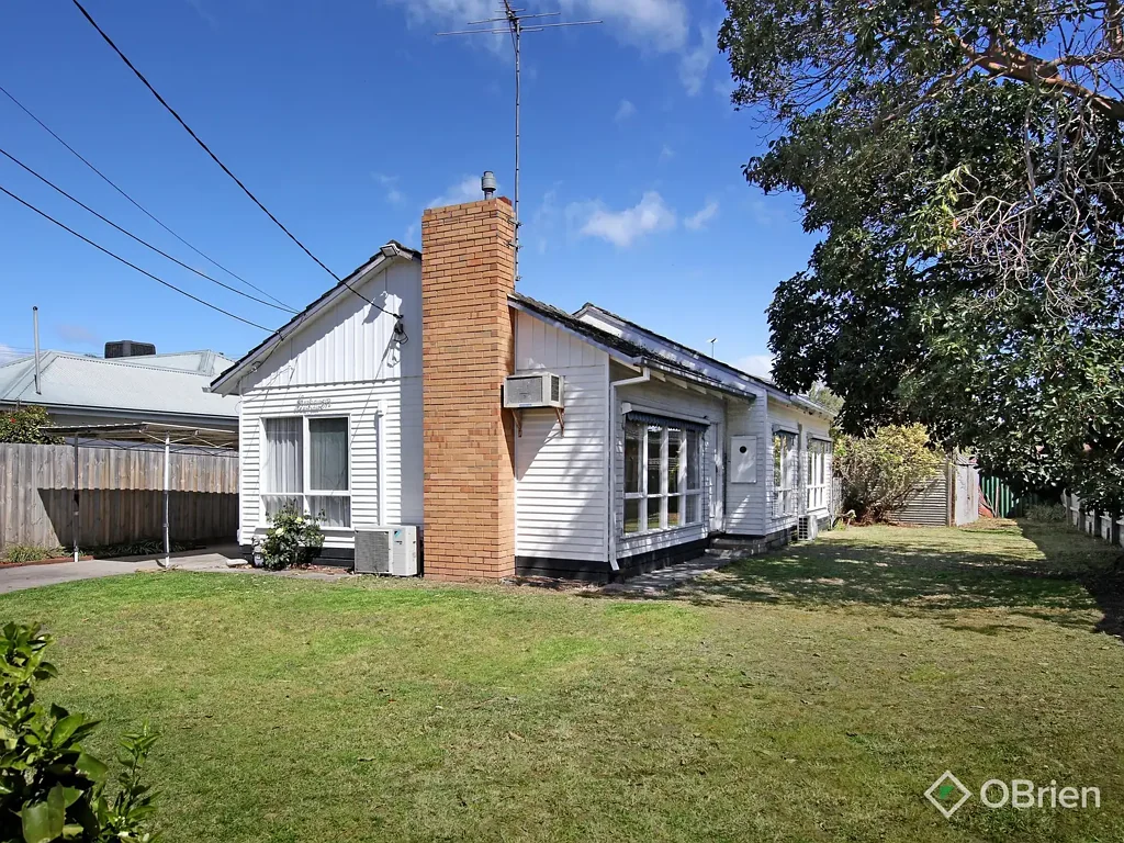 55 Keith Street, Hampton East, VIC 3188