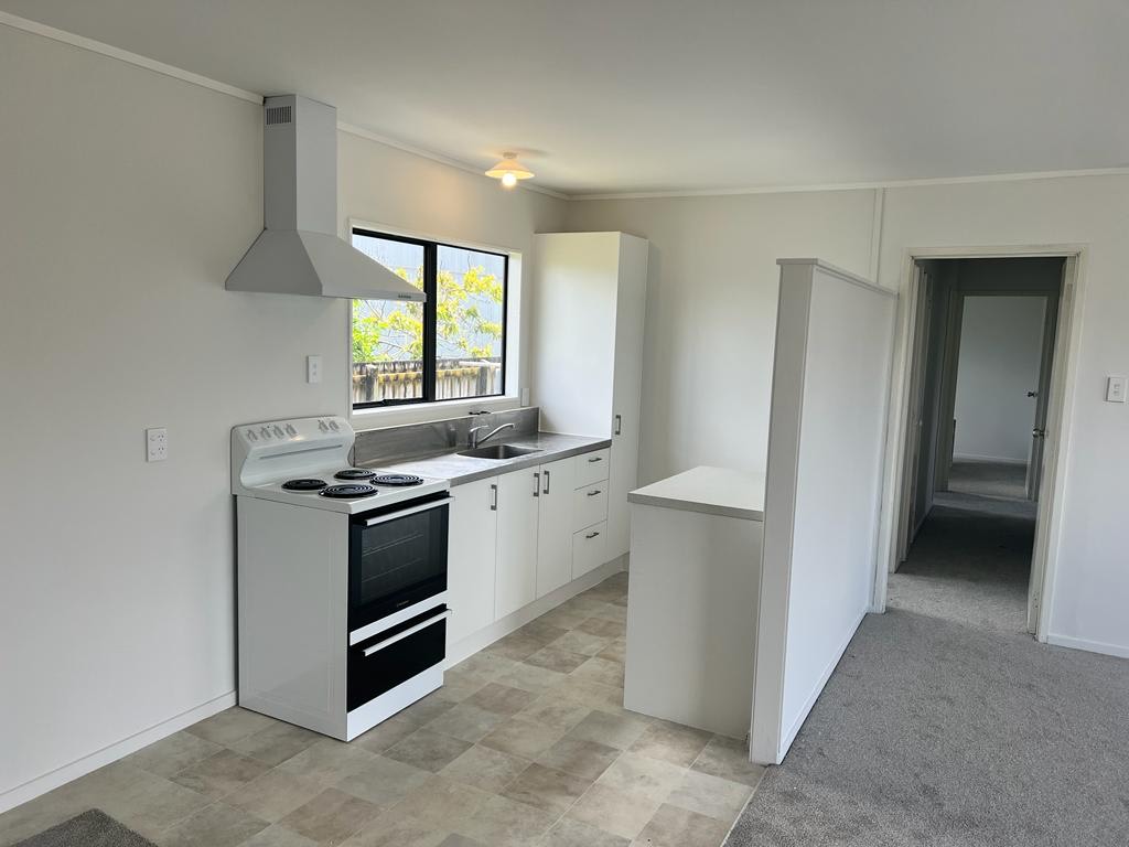 1/20 Volta Place, Clendon Park, Auckland - Manukau, 2 غرف, 1 حمامات