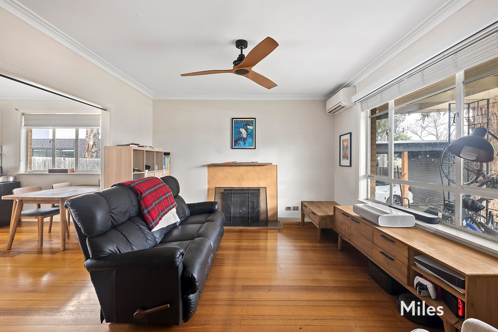 6 KEATS ST, HEIDELBERG HEIGHTS VIC 3081, 0 Bedrooms, 0 Bathrooms, House