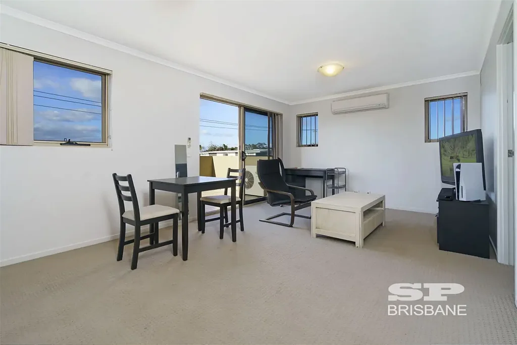 24/1-11 Gona Street, Beenleigh, QLD 4207