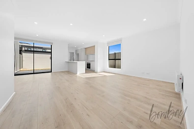 2/17 Juniper Crescent, Thomastown, VIC 3074, 2房, 2浴, Unit