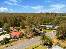 43 Peterson Road, Woodford