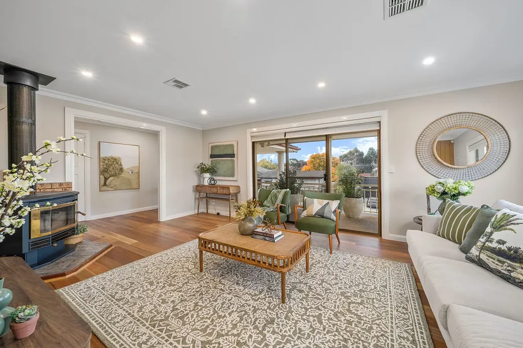 70 Brunswick Circuit, Kaleen, ACT 2617