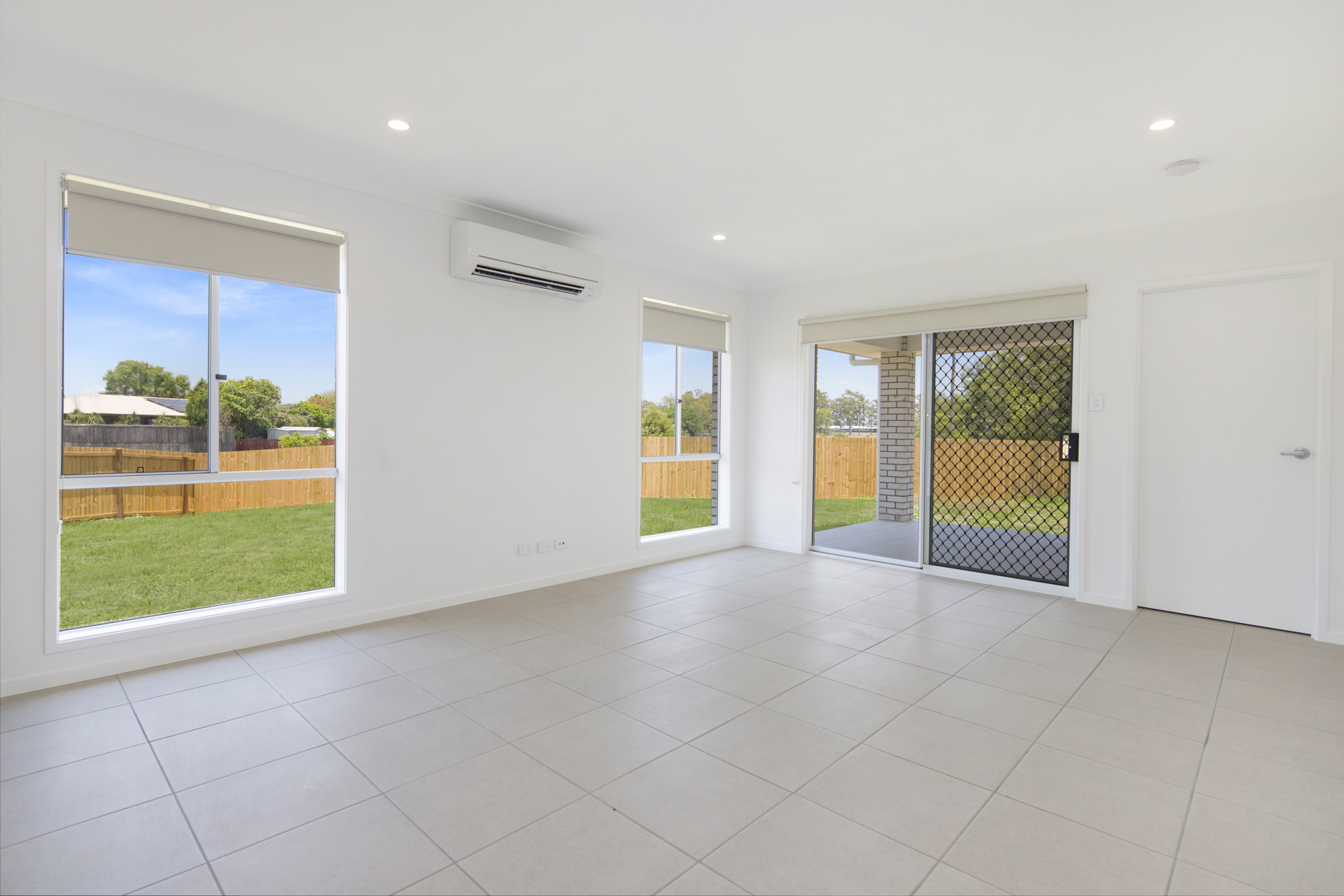 19 ASH AV, LAIDLEY QLD 4341, 0部屋, 0バスルーム, House