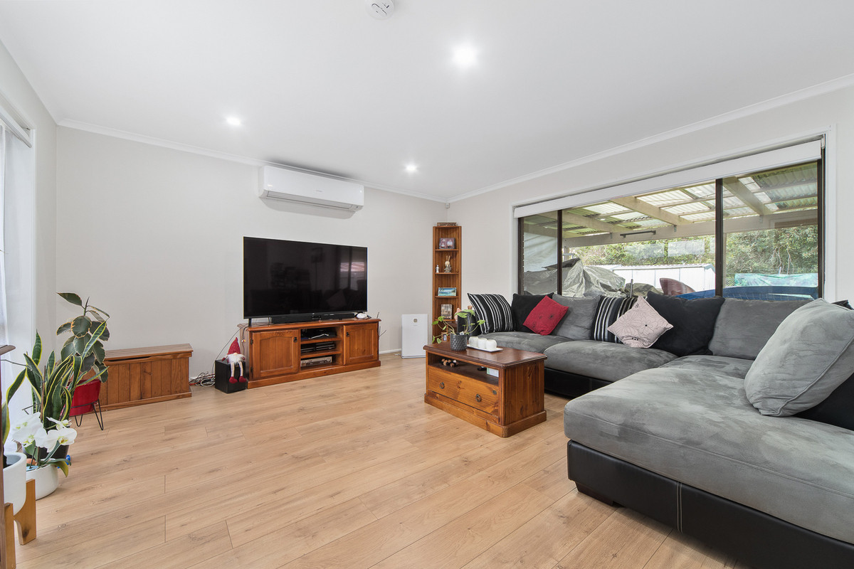 4 DARNLEY DR, SKYE VIC 3977, 0 Schlafzimmer, 0 Badezimmer, House