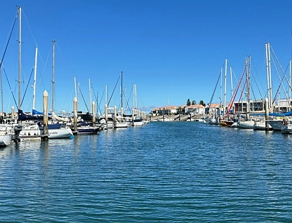 Lot I16-12m Heritage Cove/7 Arcardia Court, North Haven, Western Adelaide, 0部屋, 0バスルーム, Section