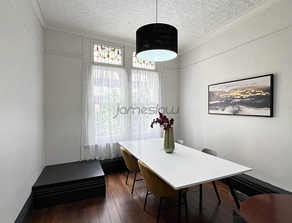 Level 2 - Suite 2.03/182-184 Queen Street, Auckland Central, Auckland City, 0 ਕਮਰੇ, 0 ਬਾਥਰੂਮ, Office Premises
