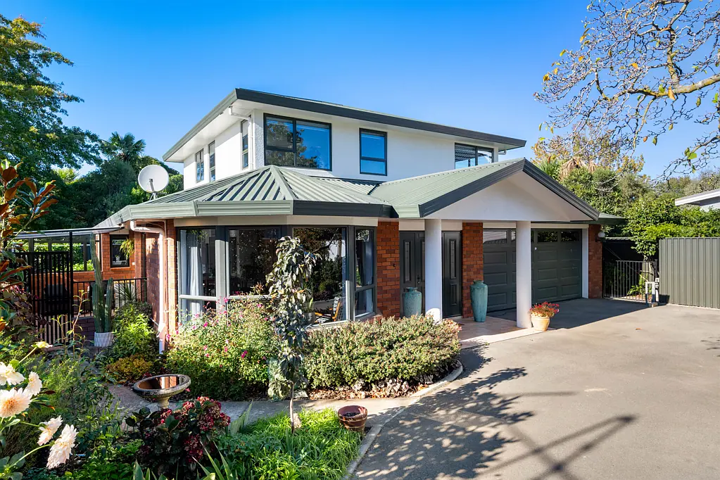 105A Maxwell Road, Blenheim Central, Marlborough